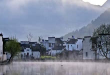 机场候机不再疲惫，广州机场按摩放松指南